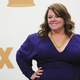 Image for article titled Melissa McCarthy Is Working On A Plus-Size Fashion Line